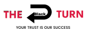 The Black Turn